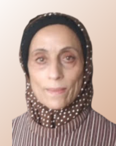 Dr. Mahmuda Khan MD