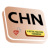 CHN-MS365